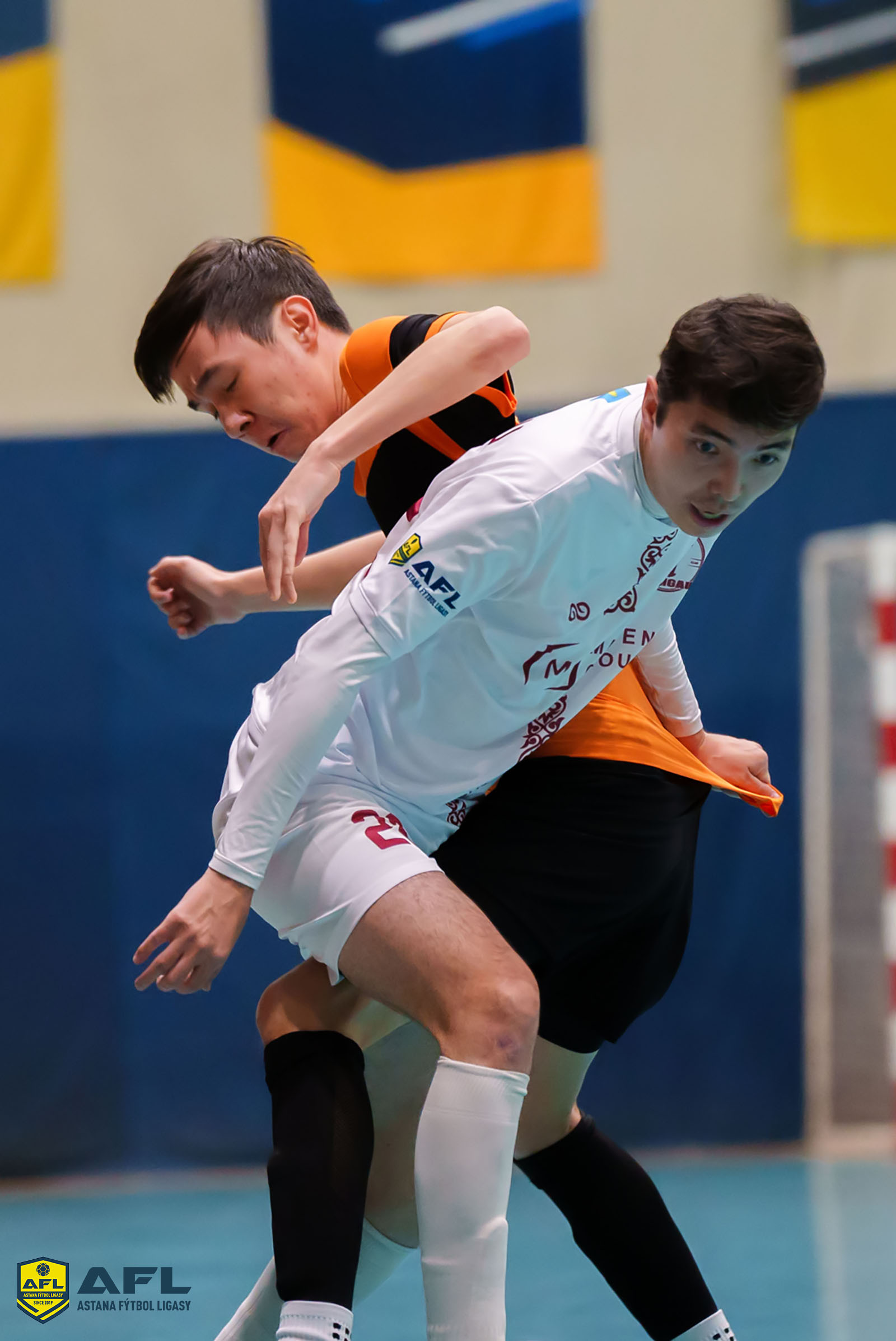 DSC07514